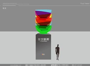 深圳餐飲品牌全鏈條策劃與設(shè)計(jì) 從品牌戰(zhàn)略到市場(chǎng)營(yíng)銷的一站式解決方案