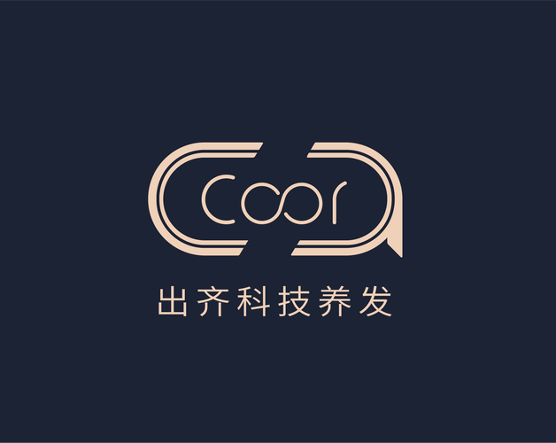 個人衛生用品銷售;化妝品批發;化妝品零售;日用化學產品制造;信息咨詢
