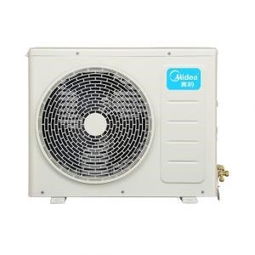 安陽市鴻潤機電設備有限公司 專業打造家用中央空調與新風系統解決方案