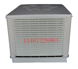 湖北宜昌隆昌 專業(yè)通風降溫與空調(diào)設(shè)備工程解決方案