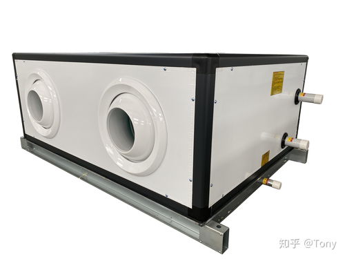 空調(diào)機組空氣凈化設(shè)備 打造潔凈空氣的絕佳選擇