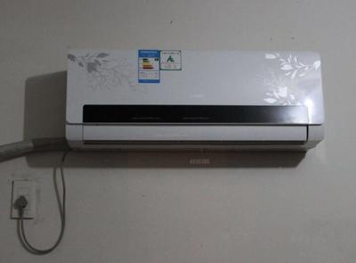 天津三電空調(diào) 活好干嘛與設(shè)備工作體驗詳解